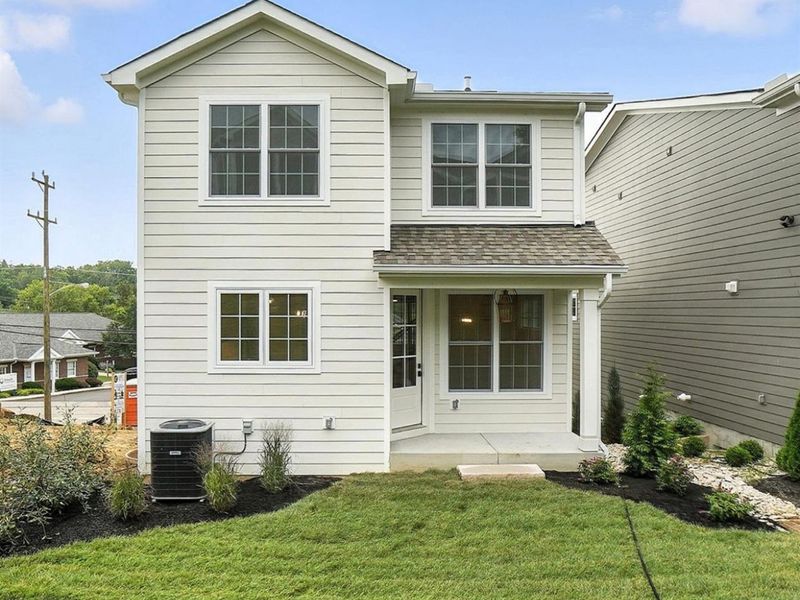 7834 Laurel Avenue, Madeira, OH 45243 Photo 35