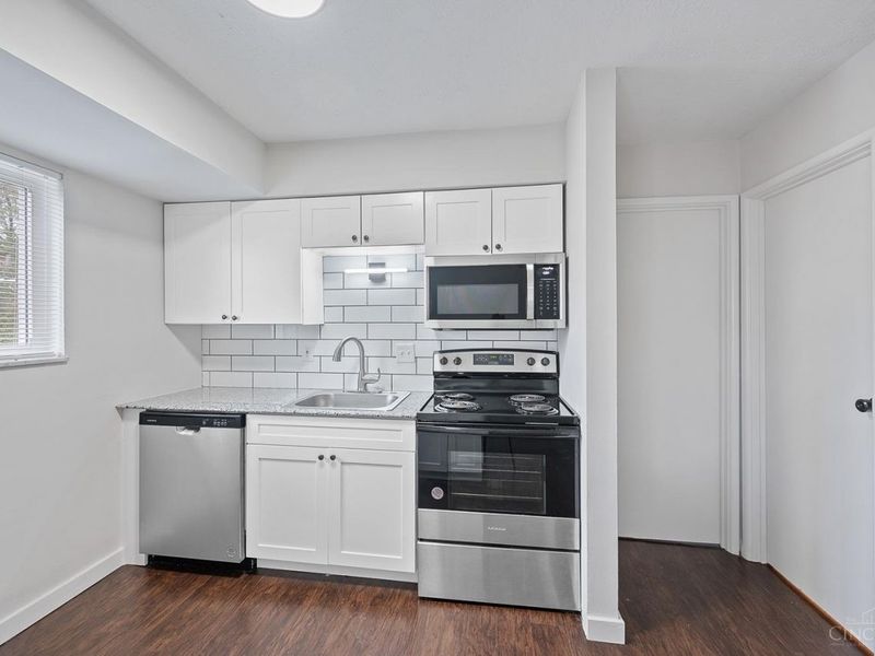 6449 Montgomery Road, Cincinnati, OH 45213 Photo 11