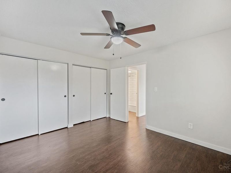 6449 Montgomery Road, Cincinnati, OH 45213 Photo 14