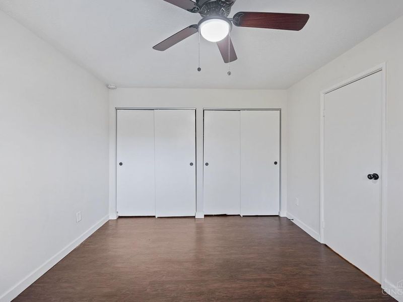 6449 Montgomery Road, Cincinnati, OH 45213 Photo 15