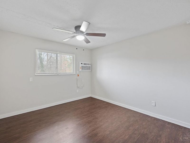 6449 Montgomery Road, Cincinnati, OH 45213 Photo 16