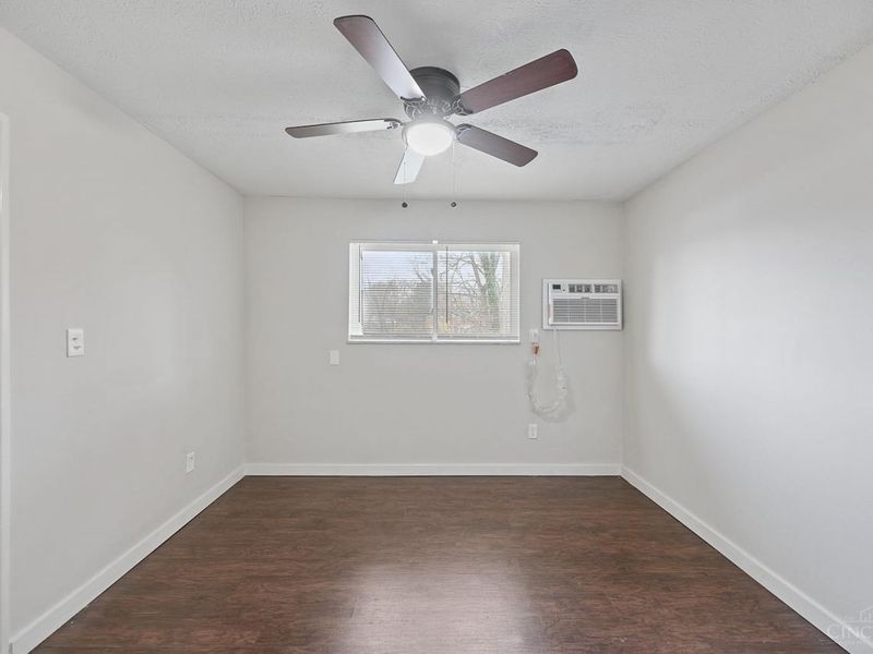 6449 Montgomery Road, Cincinnati, OH 45213 Photo 17