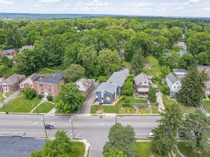 6449 Montgomery Road, Cincinnati, OH 45213 Photo 18