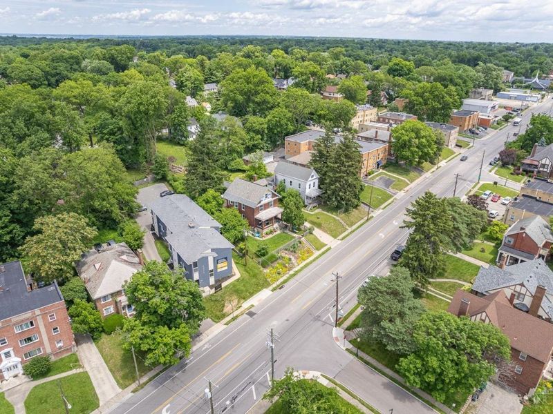 6449 Montgomery Road, Cincinnati, OH 45213 Photo 19
