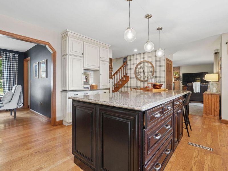 509 Northfield Drive, Circleville, OH 43113 Photo 17