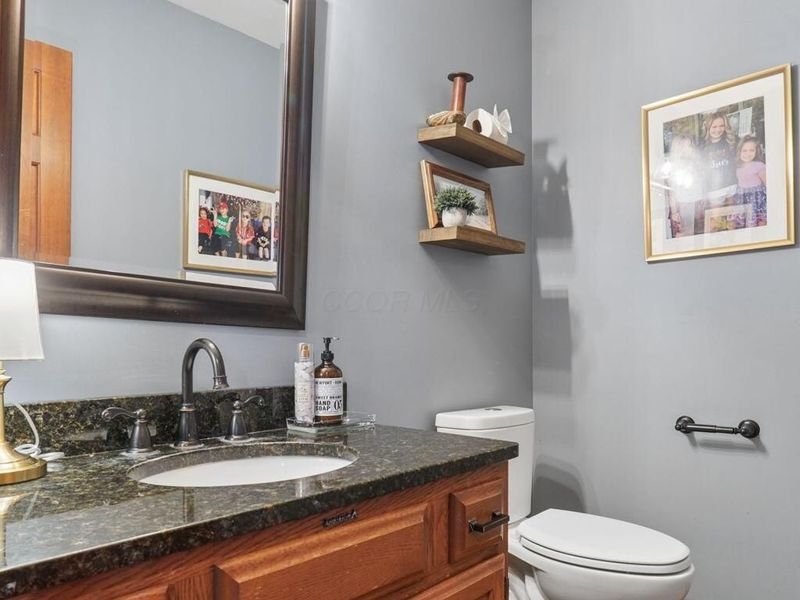 509 Northfield Drive, Circleville, OH 43113 Photo 20