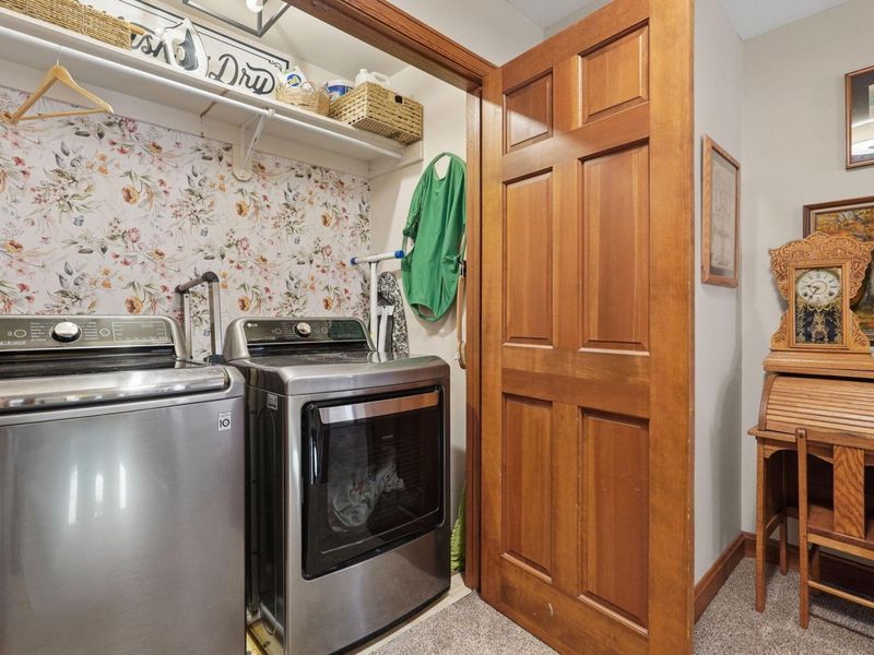 509 Northfield Drive, Circleville, OH 43113 Photo 23