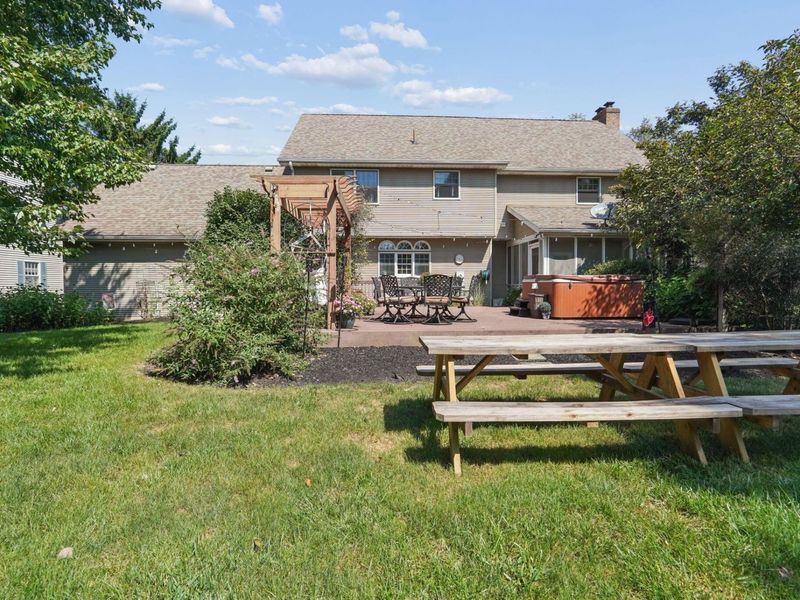 509 Northfield Drive, Circleville, OH 43113 Photo 46