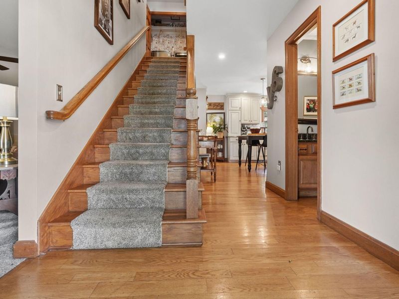 509 Northfield Drive, Circleville, OH 43113 Photo 7