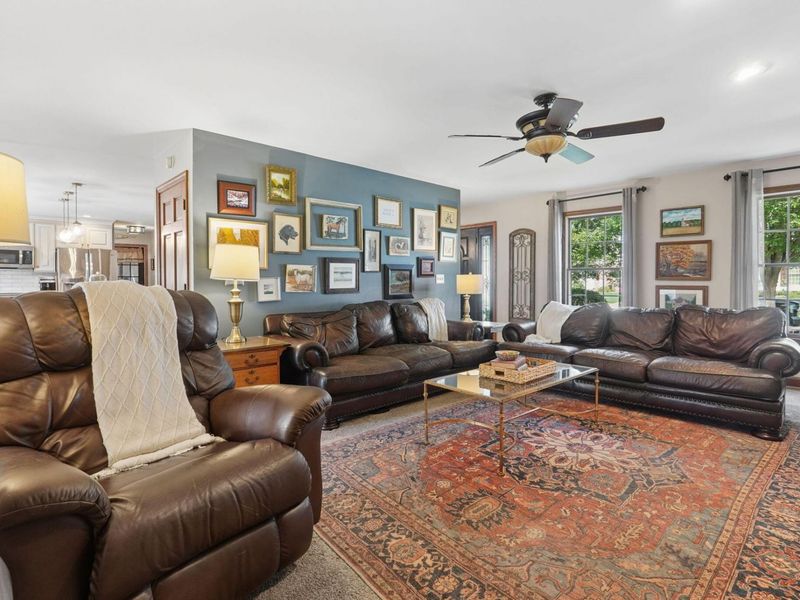 509 Northfield Drive, Circleville, OH 43113 Photo 8