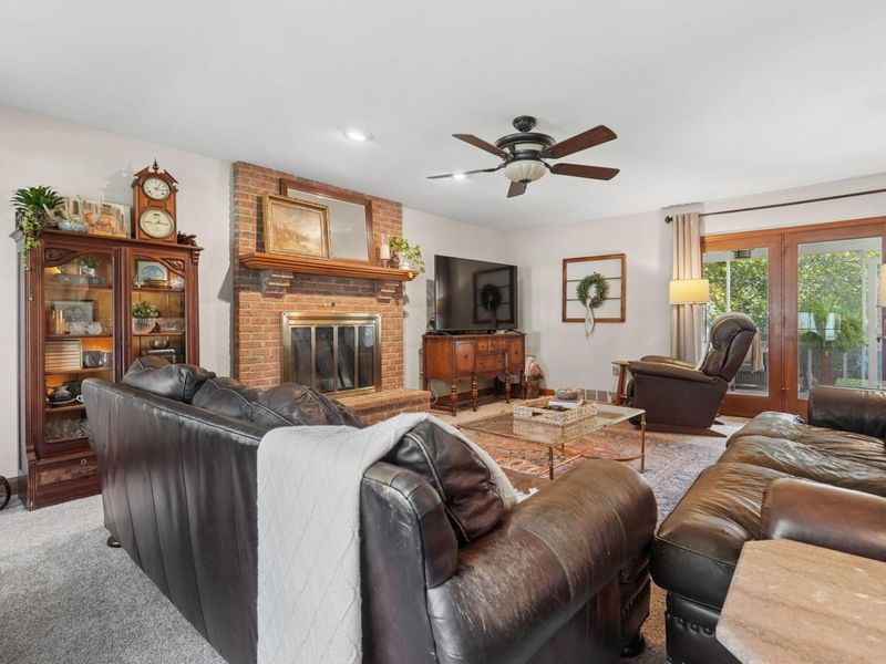 509 Northfield Drive, Circleville, OH 43113 Photo 9