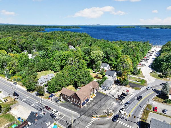 2 Chadbourne Road, Standish, ME 04084