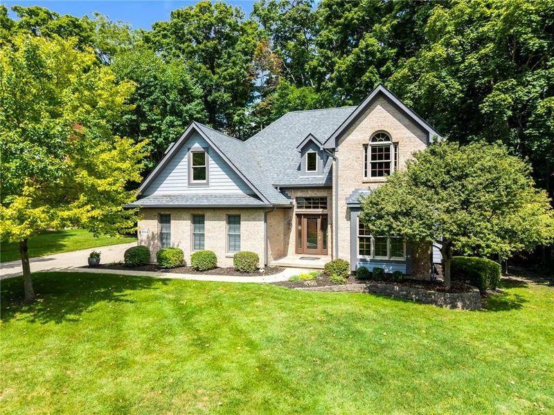 2968 Walling Way, Beavercreek, OH 45434 Photo 1