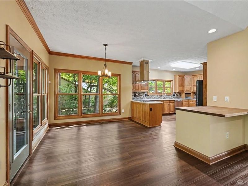 2968 Walling Way, Beavercreek, OH 45434 Photo 10
