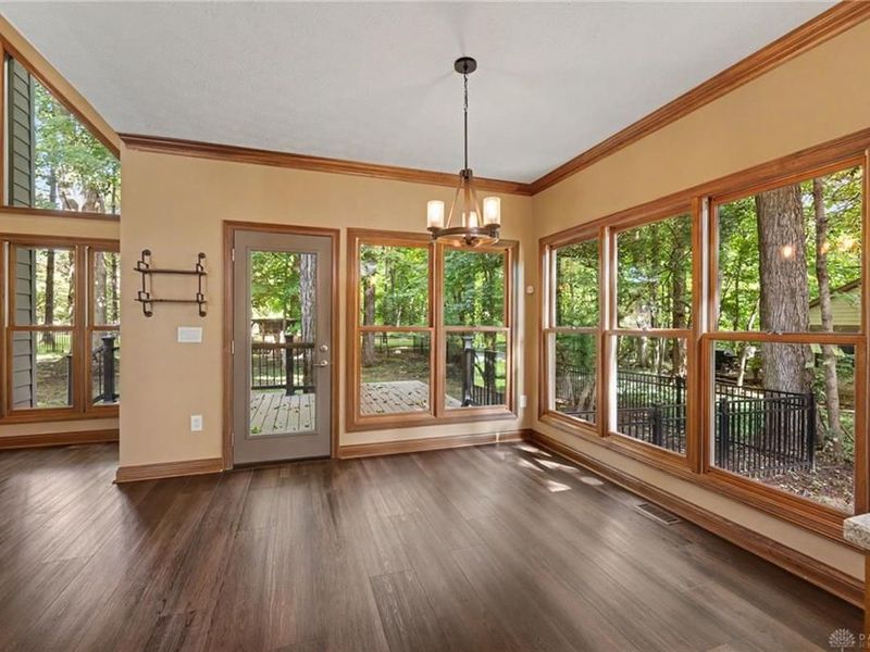 2968 Walling Way, Beavercreek, OH 45434 Photo 11