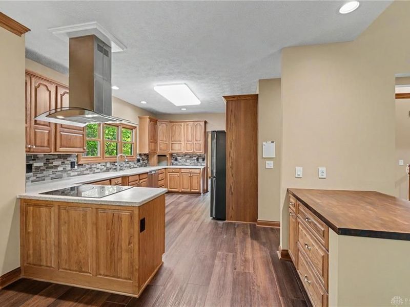 2968 Walling Way, Beavercreek, OH 45434 Photo 12