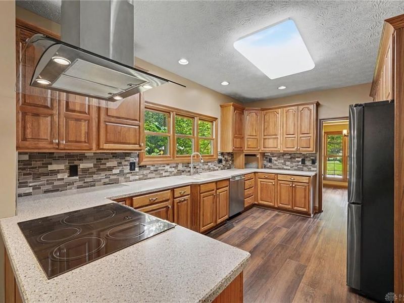 2968 Walling Way, Beavercreek, OH 45434 Photo 13
