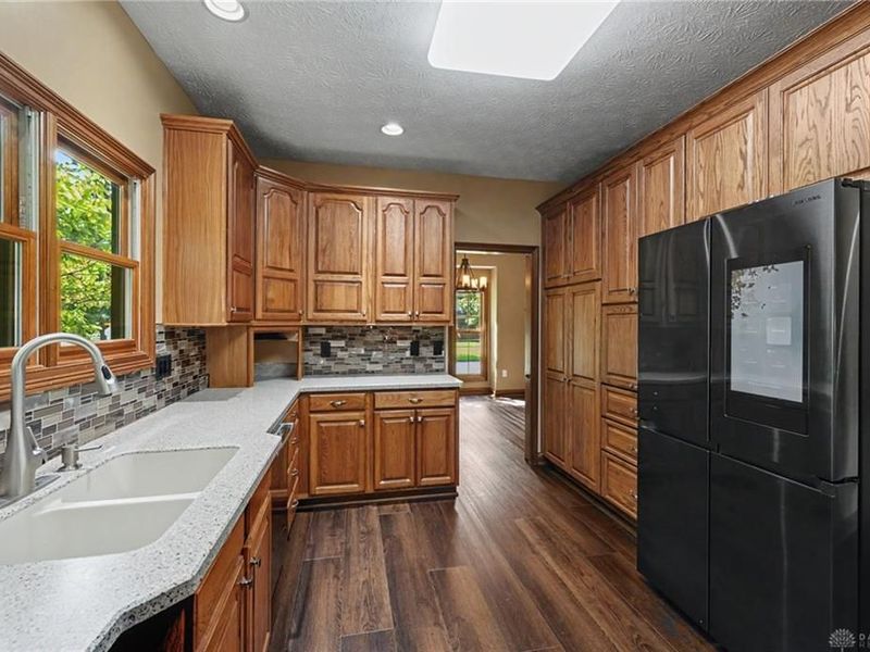 2968 Walling Way, Beavercreek, OH 45434 Photo 14