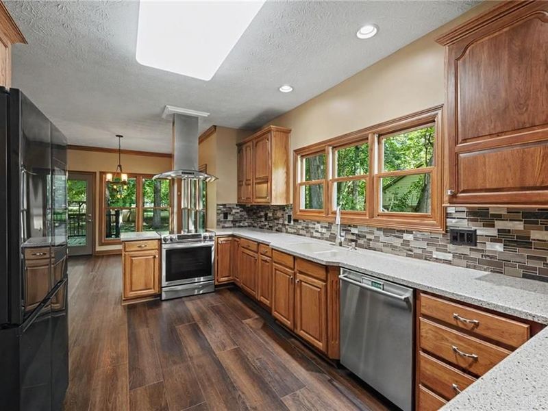 2968 Walling Way, Beavercreek, OH 45434 Photo 15