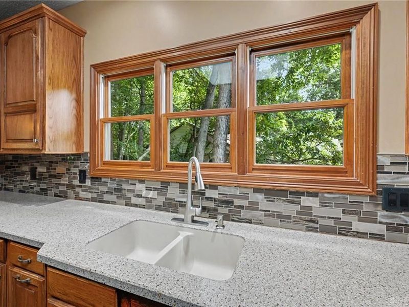 2968 Walling Way, Beavercreek, OH 45434 Photo 16