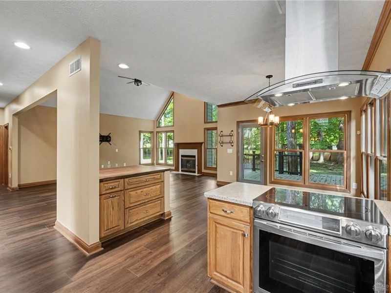 2968 Walling Way, Beavercreek, OH 45434 Photo 17
