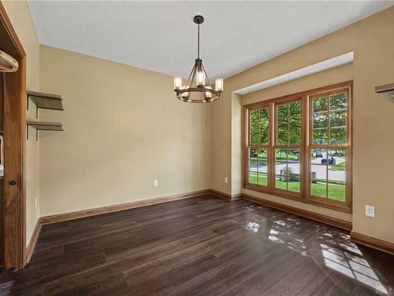 2968 Walling Way, Beavercreek, OH 45434 Photo 19