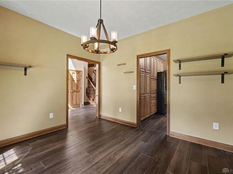 2968 Walling Way, Beavercreek, OH 45434 Photo 20