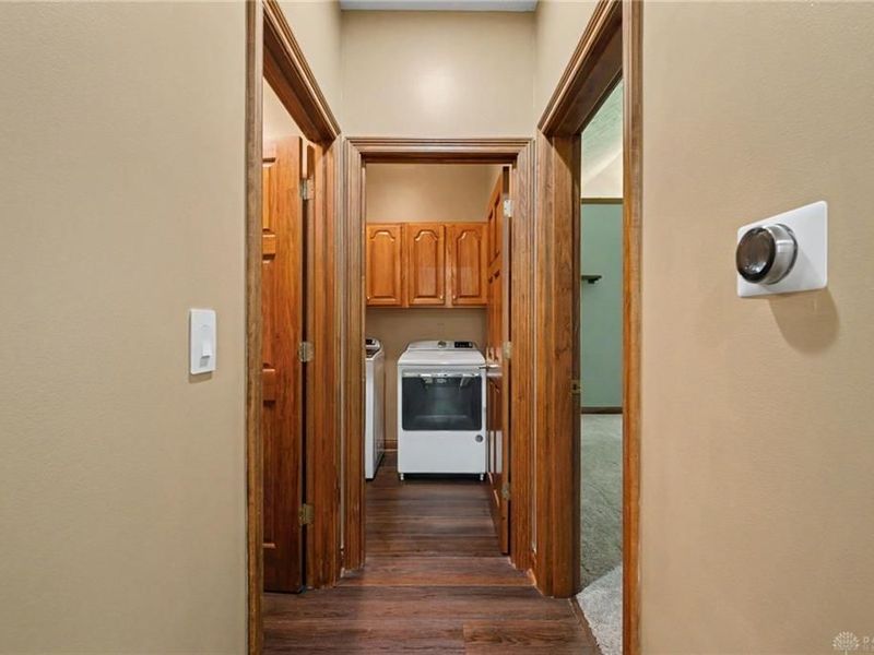 2968 Walling Way, Beavercreek, OH 45434 Photo 21