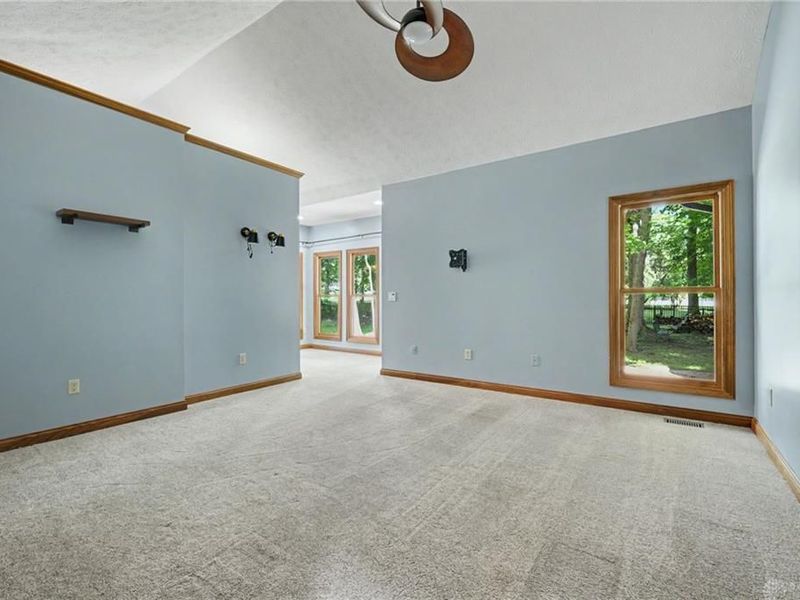 2968 Walling Way, Beavercreek, OH 45434 Photo 22