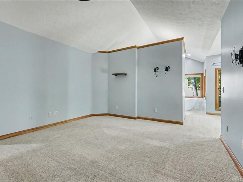 2968 Walling Way, Beavercreek, OH 45434 Photo 24