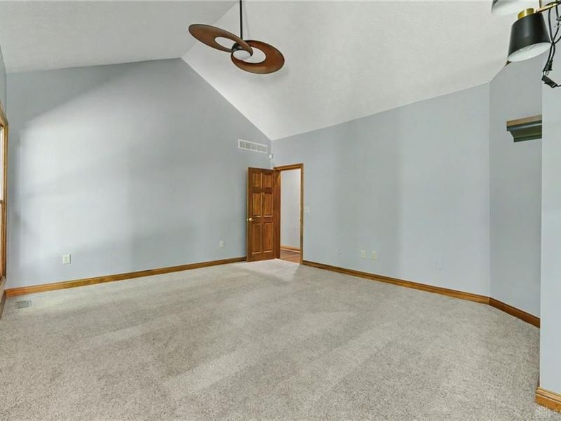 2968 Walling Way, Beavercreek, OH 45434 Photo 25