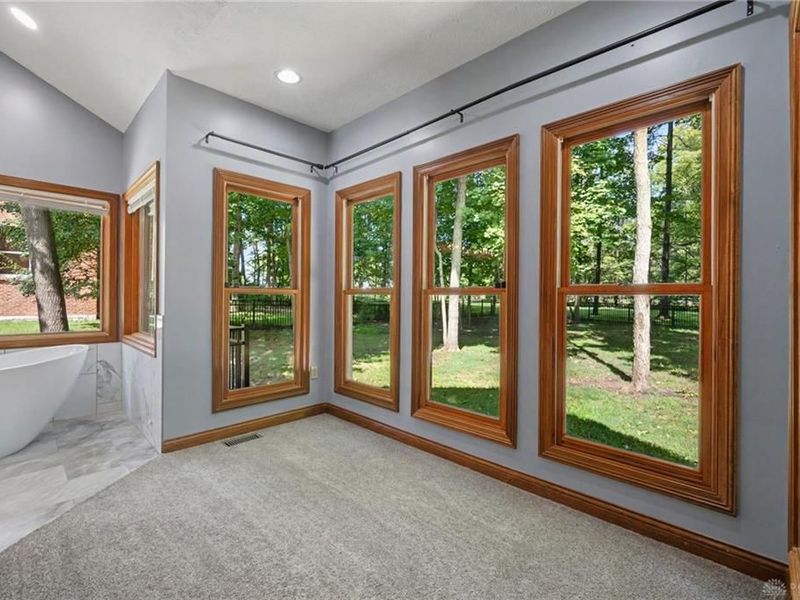 2968 Walling Way, Beavercreek, OH 45434 Photo 26
