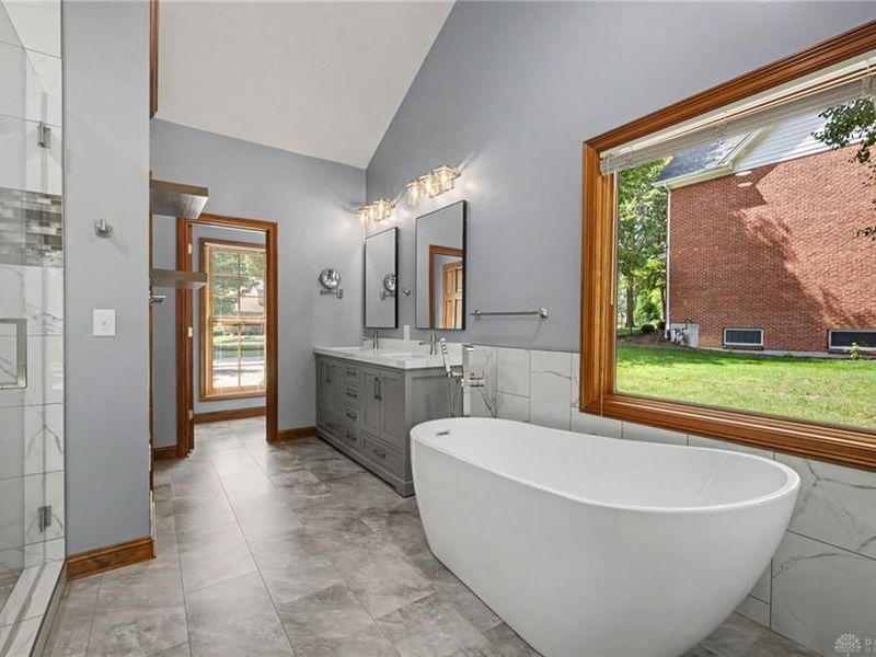 2968 Walling Way, Beavercreek, OH 45434 Photo 27