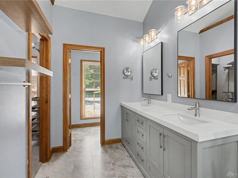 2968 Walling Way, Beavercreek, OH 45434 Photo 28