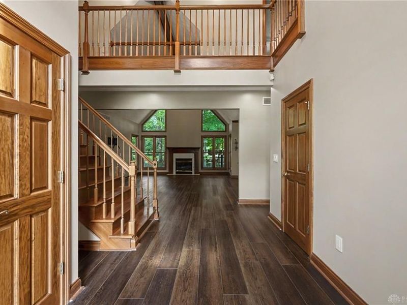 2968 Walling Way, Beavercreek, OH 45434 Photo 3