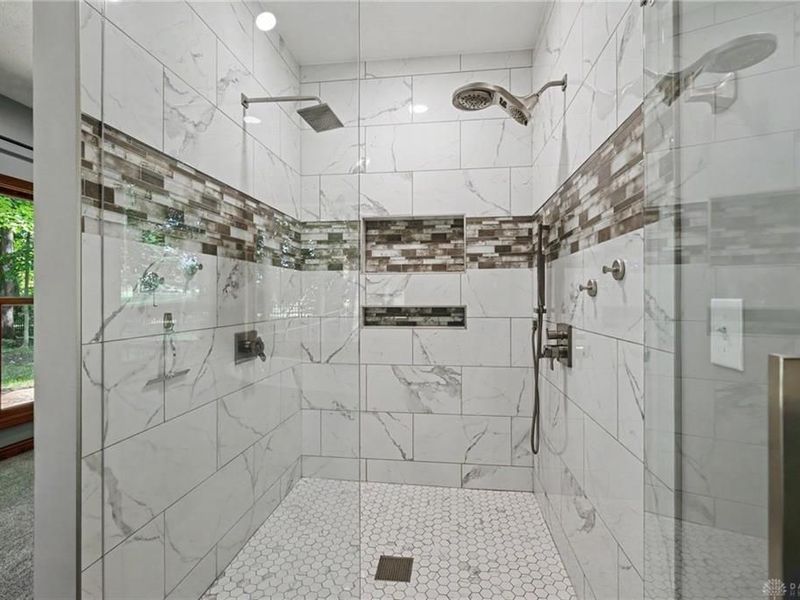 2968 Walling Way, Beavercreek, OH 45434 Photo 31