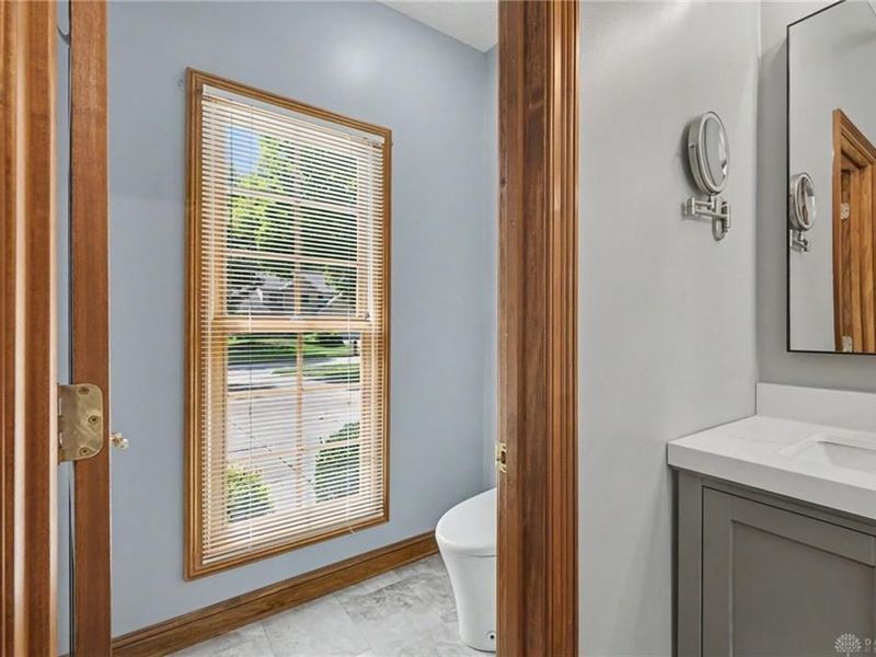 2968 Walling Way, Beavercreek, OH 45434 Photo 32