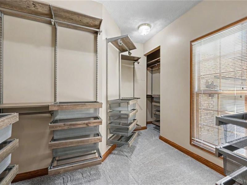 2968 Walling Way, Beavercreek, OH 45434 Photo 33