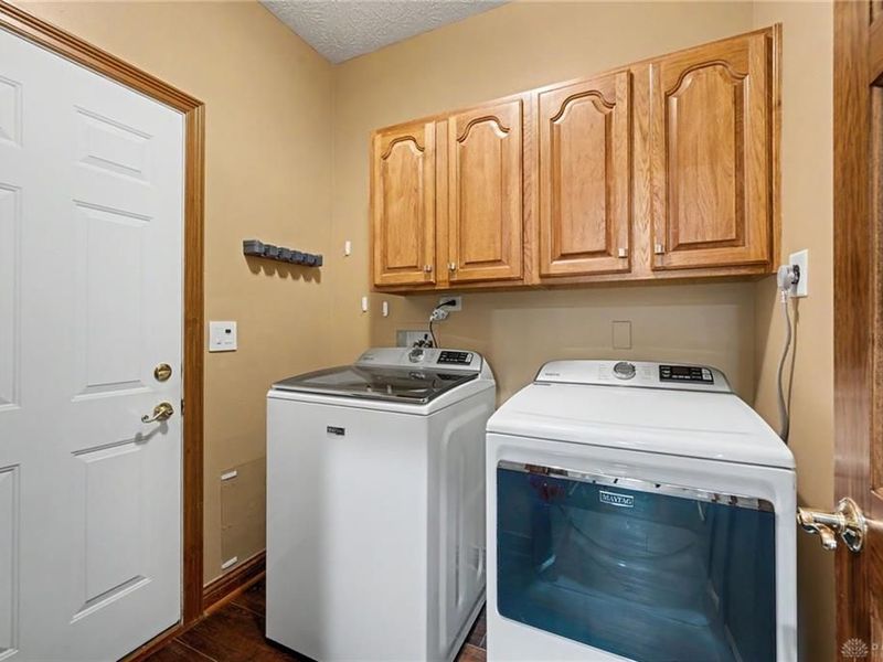2968 Walling Way, Beavercreek, OH 45434 Photo 34