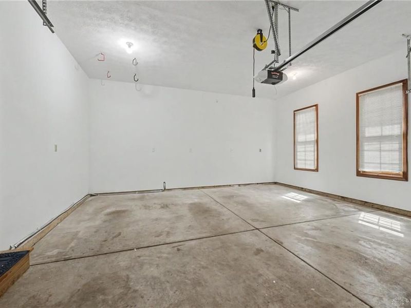 2968 Walling Way, Beavercreek, OH 45434 Photo 35