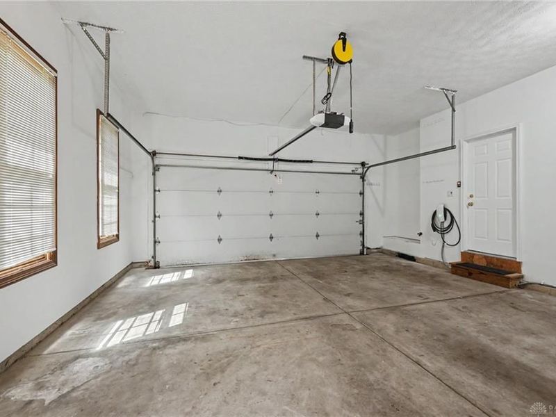 2968 Walling Way, Beavercreek, OH 45434 Photo 36