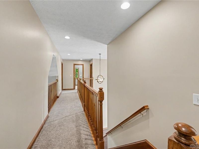 2968 Walling Way, Beavercreek, OH 45434 Photo 37