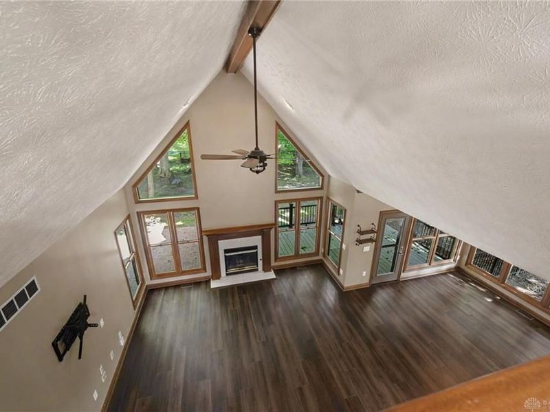 2968 Walling Way, Beavercreek, OH 45434 Photo 38