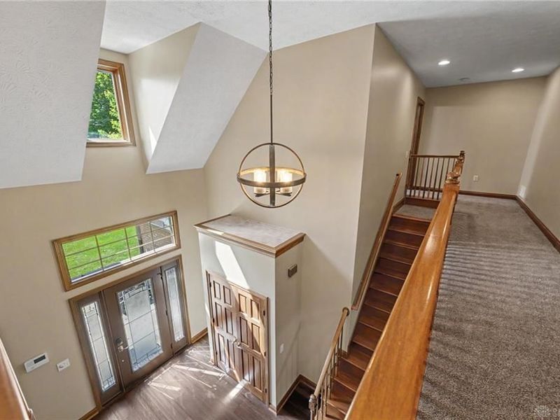 2968 Walling Way, Beavercreek, OH 45434 Photo 39