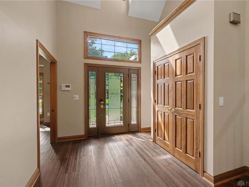 2968 Walling Way, Beavercreek, OH 45434 Photo 4