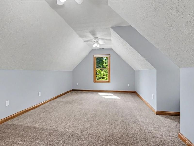 2968 Walling Way, Beavercreek, OH 45434 Photo 40