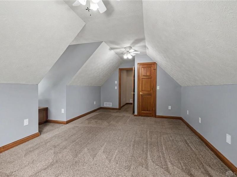 2968 Walling Way, Beavercreek, OH 45434 Photo 41