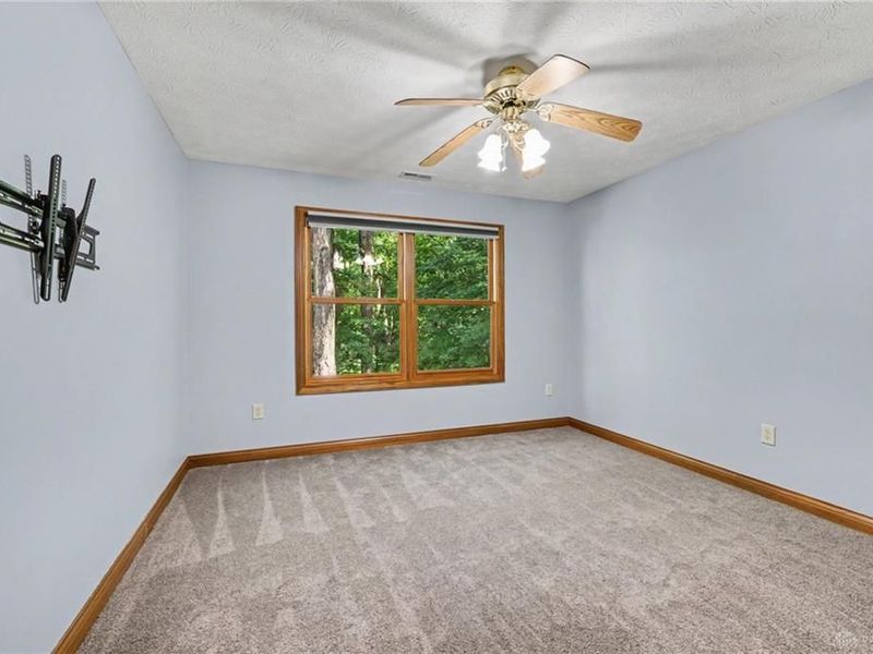 2968 Walling Way, Beavercreek, OH 45434 Photo 42