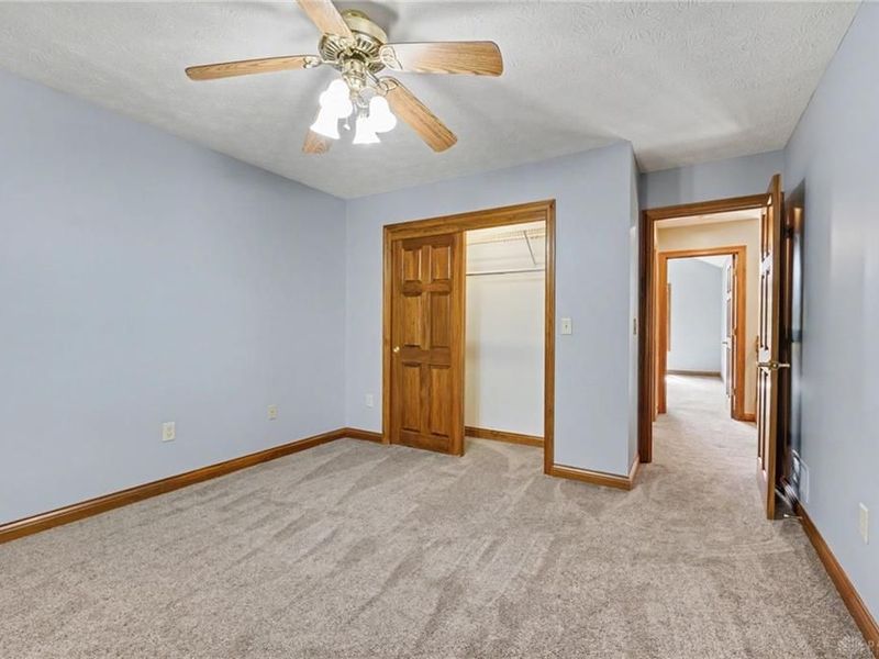 2968 Walling Way, Beavercreek, OH 45434 Photo 43