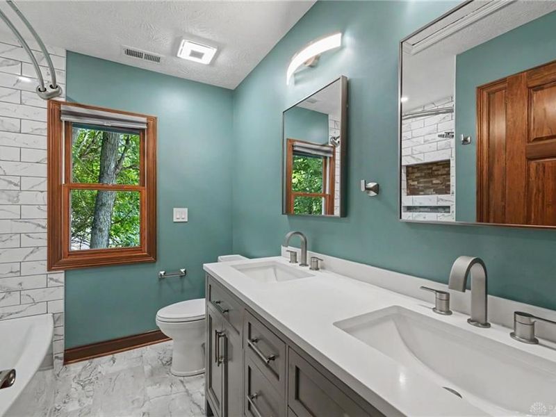 2968 Walling Way, Beavercreek, OH 45434 Photo 44